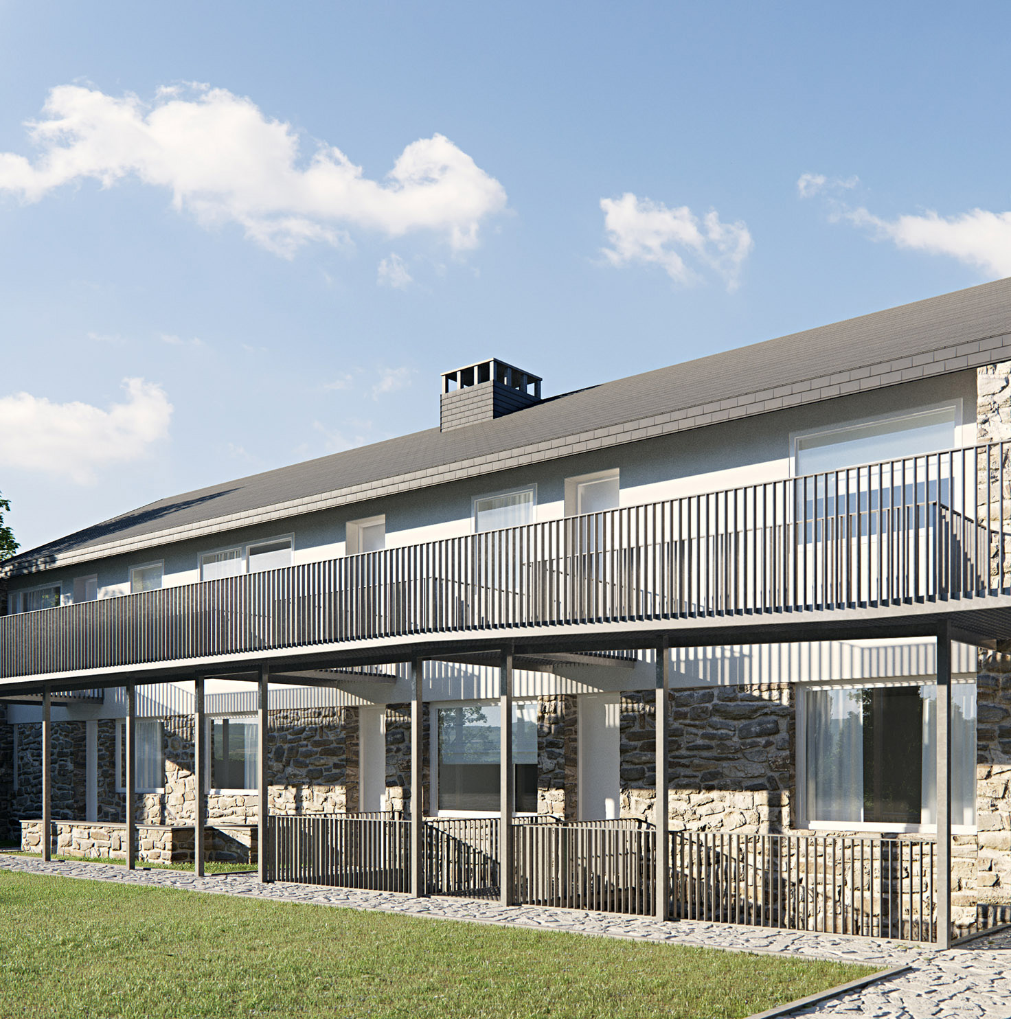agence_immobiliere_rm_project_ghelen_02